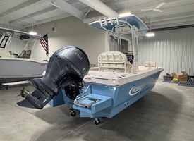 Anglers Marine